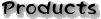 3D Factory の製品案内